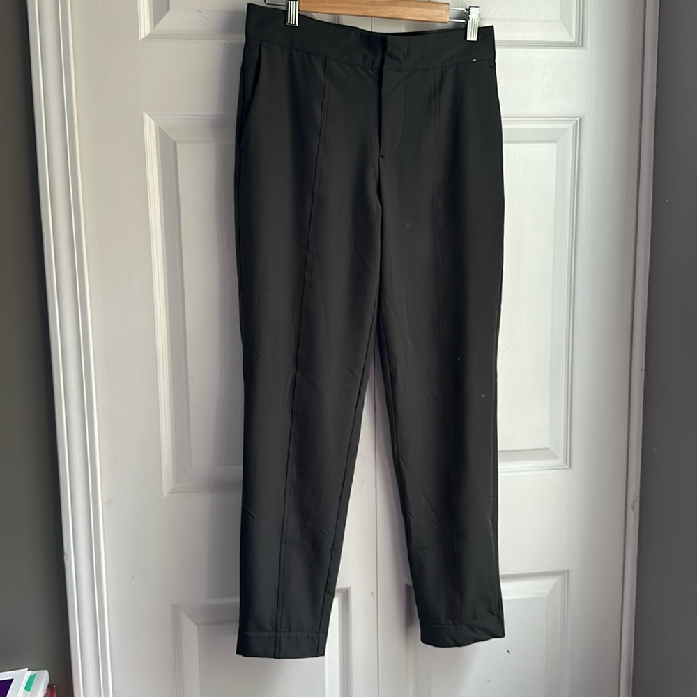 Mondetta pants